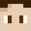 Adrichouuu's Minecraft avatar