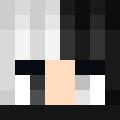 AfrikaWata's Minecraft avatar