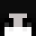 Agentlucky_'s Minecraft avatar