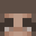 Ahesiia's Minecraft avatar