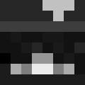 Aika62's Minecraft avatar