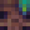 AimSky71's Minecraft avatar