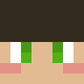 AirCanada02's Minecraft avatar