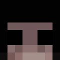 AirItaliaa's Minecraft avatar