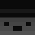 AirNifer's Minecraft avatar