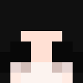 Akie's Minecraft avatar
