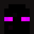 Akilan66's Minecraft avatar