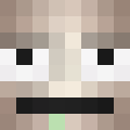 AkiraEstQLF's Minecraft avatar