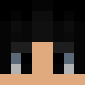 Akiro57's Minecraft avatar