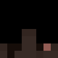 Akqshi's Minecraft avatar