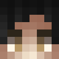 Akyroh's Minecraft avatar