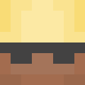 AkyuTheCreator's Minecraft avatar