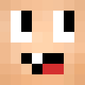 AlbatorV's Minecraft avatar