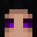 Alburostre's Minecraft avatar