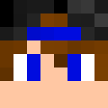 Alessio_026's Minecraft avatar