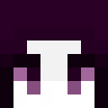 AlexandrDiCaprio's Minecraft avatar
