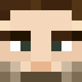 Alexfire330's Minecraft avatar