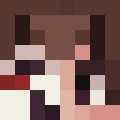 Alexrouges's Minecraft avatar