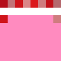 Alineeee_'s Minecraft avatar