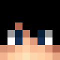 Aloy11's Minecraft avatar