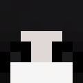 AltGothGirl's Minecraft avatar