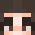 Amandiin_e's Minecraft avatar