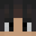 Aminaaa_'s Minecraft avatar