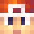 AmisDuMondeTV's Minecraft avatar