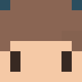 Anarshy_y's Minecraft avatar
