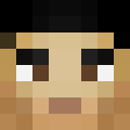 AnasCTU's Minecraft avatar