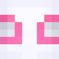 Another762's Minecraft avatar