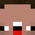 AnthoLpingouin's Minecraft avatar