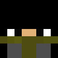 Anthony0406's Minecraft avatar