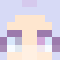 Aoii__'s Minecraft avatar