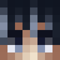 AonRaz_'s Minecraft avatar