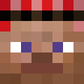 ArabeSurpuissant's Minecraft avatar