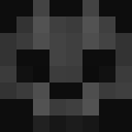 ArabeZehef's Minecraft avatar