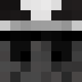 AramistiK's Minecraft avatar