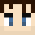 Arasmus's Minecraft avatar