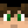 Arcamon_'s Minecraft avatar