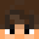 Arcanioom_GuniX