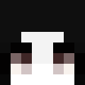 ArenaPlayer's Minecraft avatar