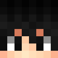 Armox0807's Minecraft avatar