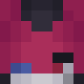 Arox_'s Minecraft avatar