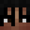 Arracheur2Mouth's Minecraft avatar