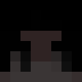ArroganceM's Minecraft avatar