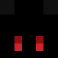 ArthurleB's Minecraft avatar