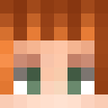 Asriups_'s Minecraft avatar