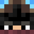 Ass0ma's Minecraft avatar