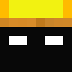 AssautLeKiwi